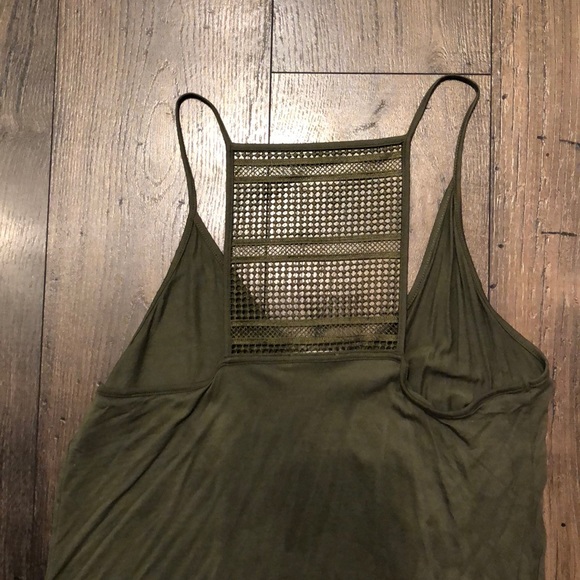 Women’s tank - Picture 2 of 2